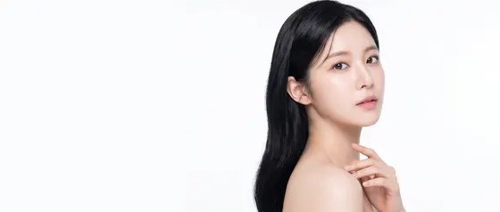 가상모델 #194 히어로 섹션 13