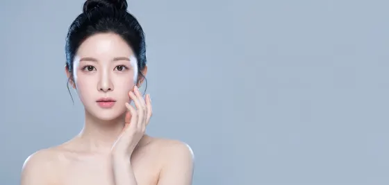 가상모델 #194 히어로 섹션 14