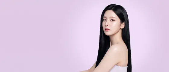 가상모델 #194 히어로 섹션 15