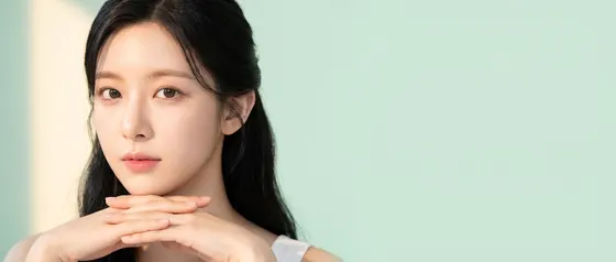 가상모델 #194 히어로 섹션 16