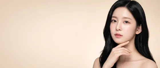 가상모델 #194 히어로 섹션 17