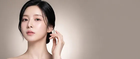가상모델 #194 히어로 섹션 18