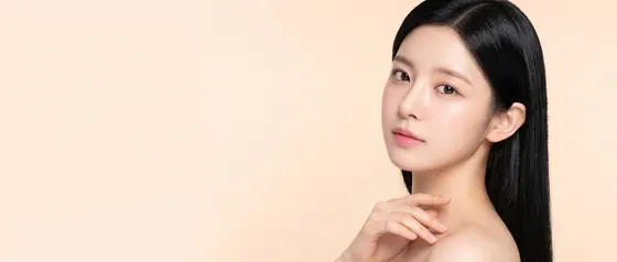 가상모델 #194 히어로 섹션 19