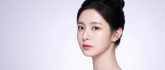 가상모델 #194 히어로 섹션 21