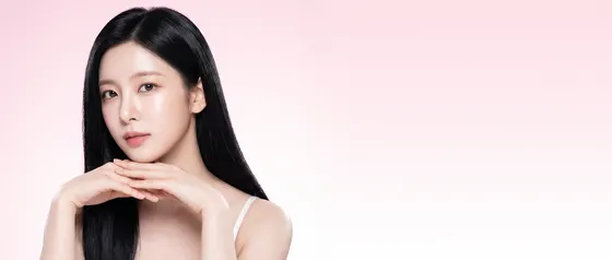 가상모델 #194 히어로 섹션 22