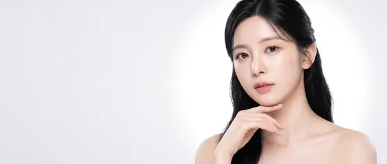 가상모델 #194 히어로 섹션 23