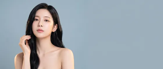 가상모델 #194 히어로 섹션 24