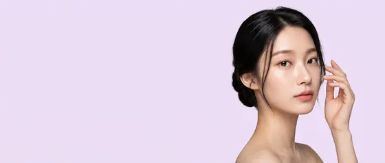 가상모델 #14 히어로 섹션 13