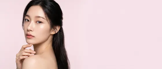 가상모델 #14 히어로 섹션 14