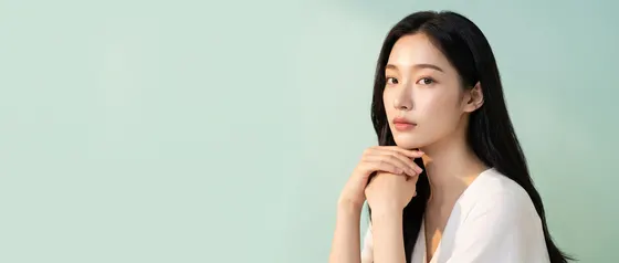 가상모델 #14 히어로 섹션 15