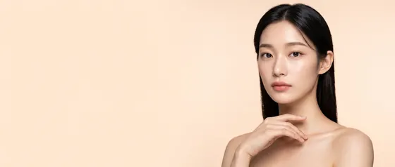가상모델 #14 히어로 섹션 17