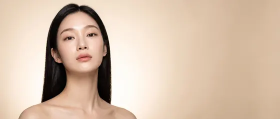 가상모델 #14 히어로 섹션 18