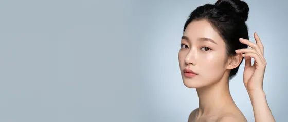 가상모델 #14 히어로 섹션 19