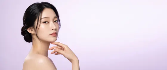 가상모델 #14 히어로 섹션 20