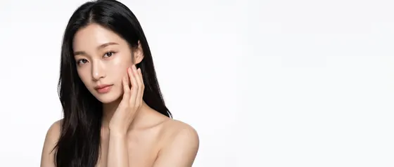 가상모델 #14 히어로 섹션 21