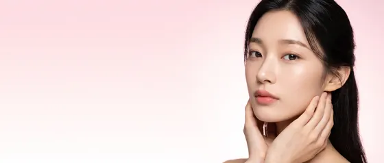 가상모델 #14 히어로 섹션 22