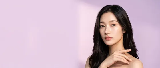 가상모델 #14 히어로 섹션 23