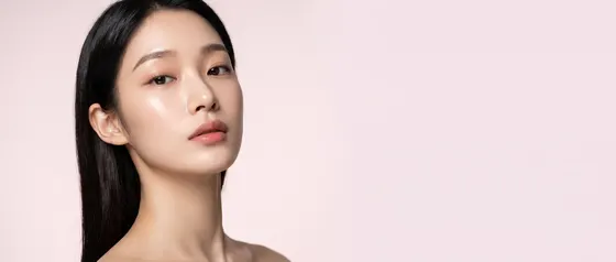 가상모델 #14 히어로 섹션 24