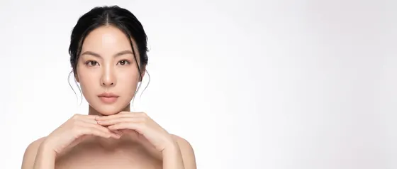 가상모델 #53 히어로 섹션 14