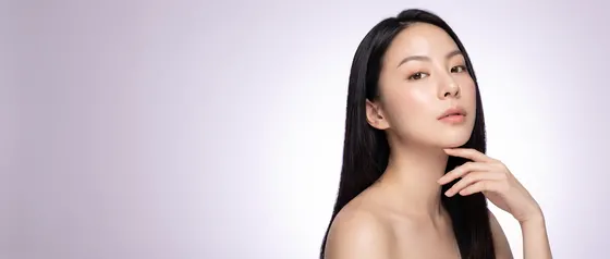 가상모델 #53 히어로 섹션 15