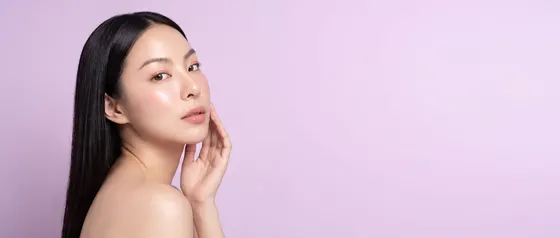 가상모델 #53 히어로 섹션 16