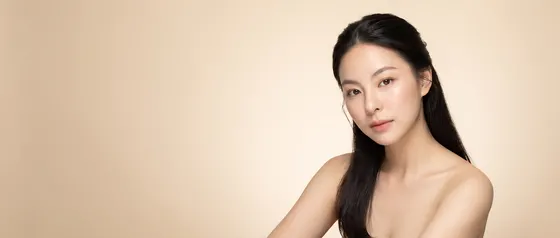 가상모델 #53 히어로 섹션 17