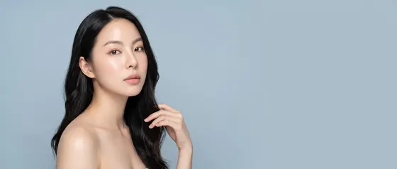 가상모델 #53 히어로 섹션 18