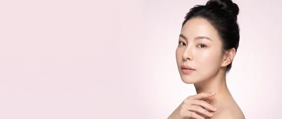가상모델 #53 히어로 섹션 19