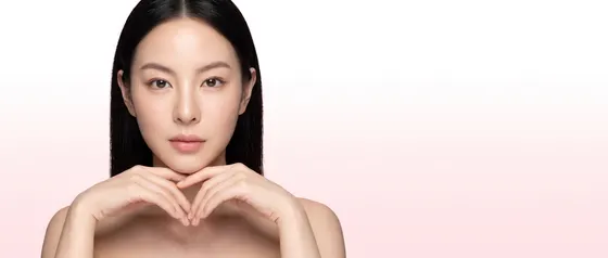 가상모델 #53 히어로 섹션 20