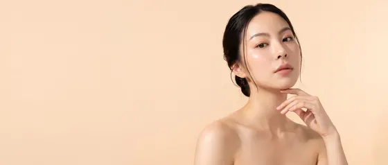 가상모델 #53 히어로 섹션 21