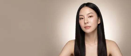 가상모델 #53 히어로 섹션 23