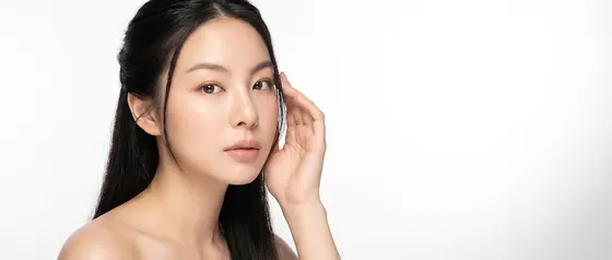 가상모델 #53 히어로 섹션 24