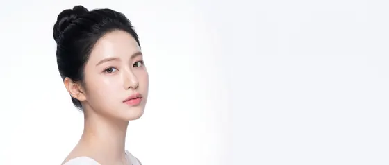 가상모델 #258 히어로 섹션 13