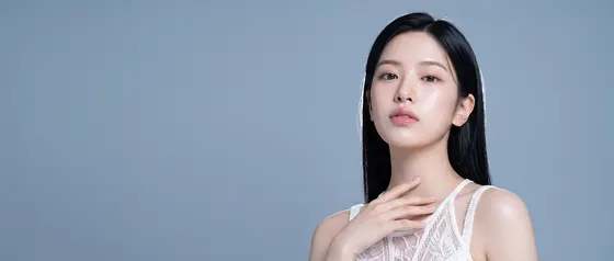 가상모델 #258 히어로 섹션 14