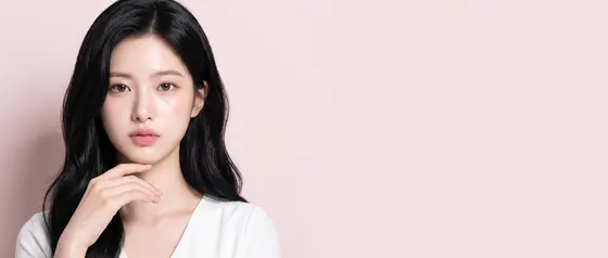 가상모델 #258 히어로 섹션 18