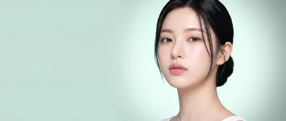 가상모델 #258 히어로 섹션 19