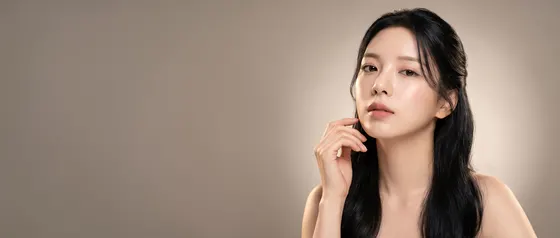 히어로 섹션 21:9
