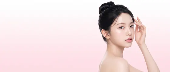 가상모델 #258 히어로 섹션 21