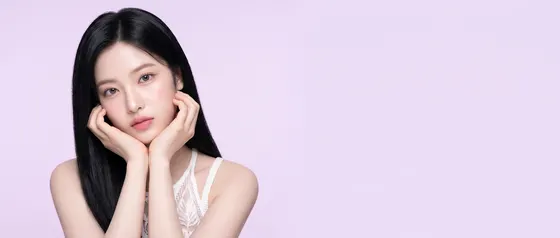 가상모델 #258 히어로 섹션 22