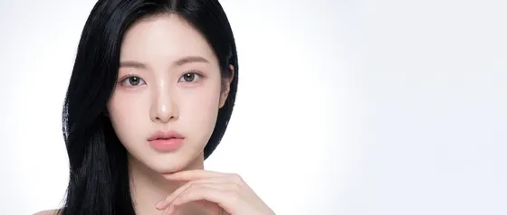 가상모델 #258 히어로 섹션 24