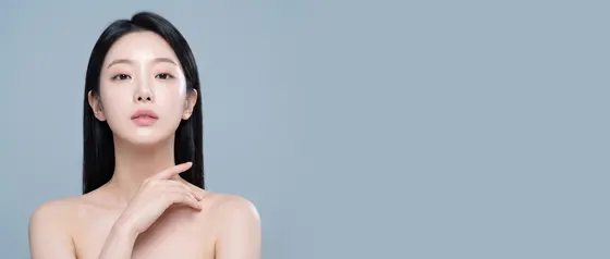 가상모델 #268 히어로 섹션 13