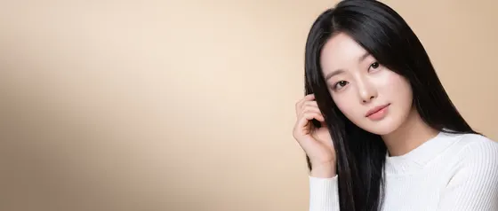 가상모델 #268 히어로 섹션 14