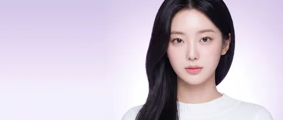 가상모델 #268 히어로 섹션 15