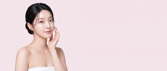 가상모델 #268 히어로 섹션 16