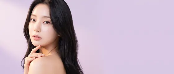 가상모델 #268 히어로 섹션 18