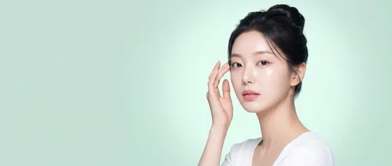 가상모델 #268 히어로 섹션 19