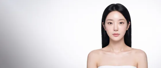 가상모델 #268 히어로 섹션 20