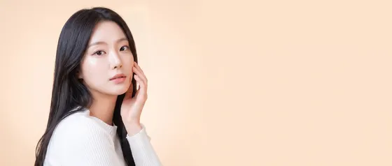가상모델 #268 히어로 섹션 21