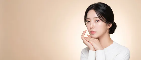 가상모델 #268 히어로 섹션 22