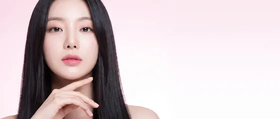 가상모델 #268 히어로 섹션 24